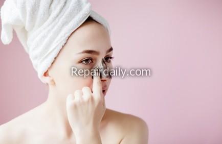 blackhead removal blackhead removal