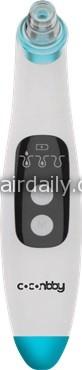 comedone removal tool comedone removal tool