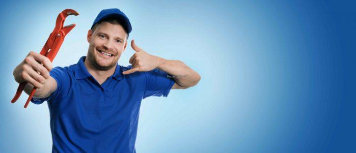 expert plumber expert plumber