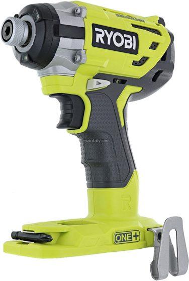 ryobi one+ range ryobi one+ range