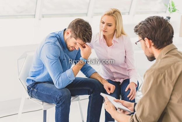 therapy for addiction therapy for addiction