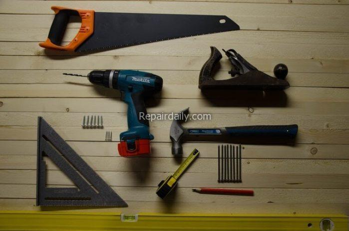 diy tools diy tools