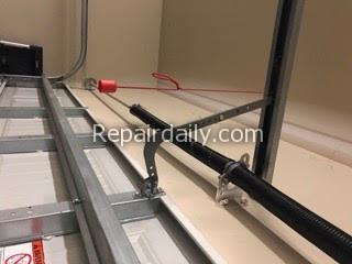 garage door repair garage door repair