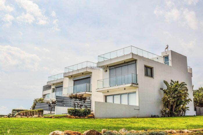 property maintenance property maintenance