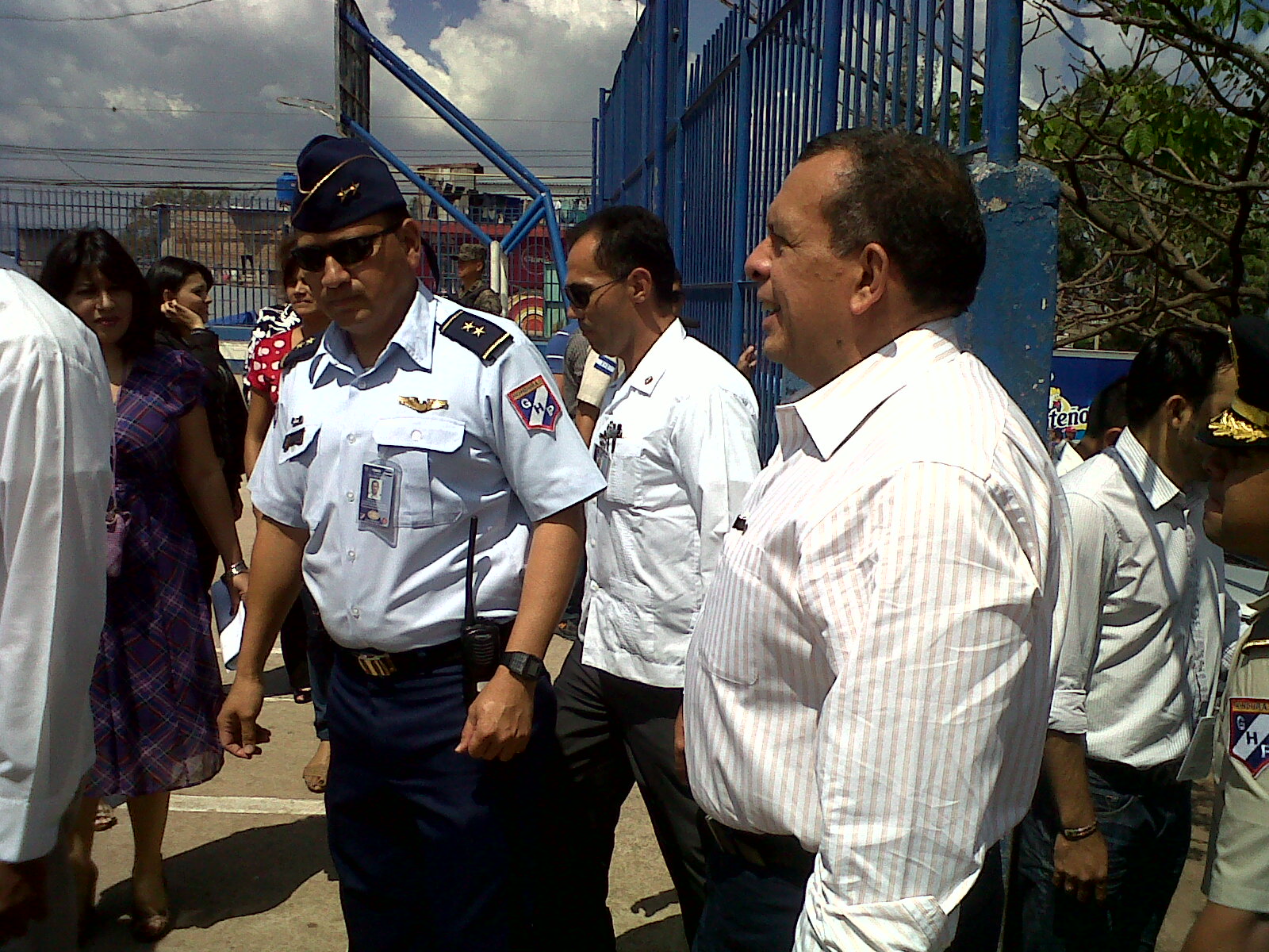 IMG00372-20120326-1016