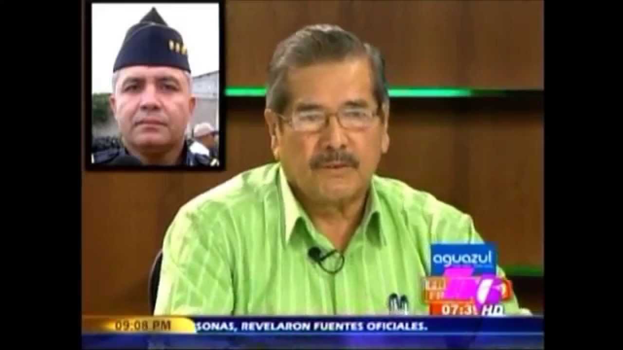 ALfredo L.jpg