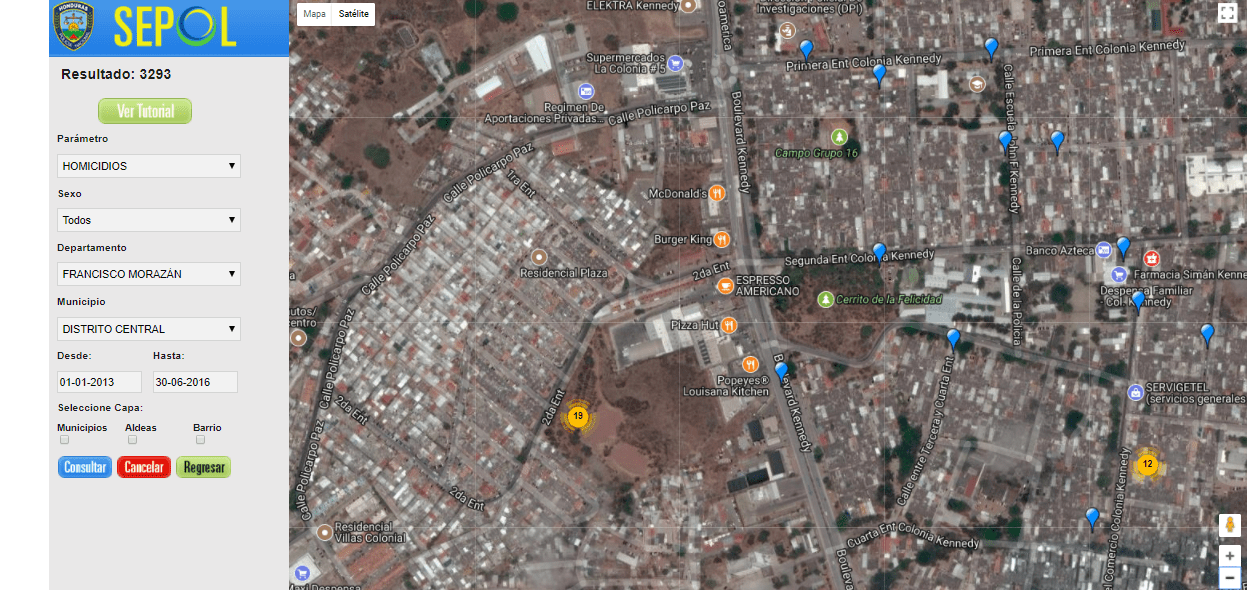 calle segunda entrada Kennedy.PNG