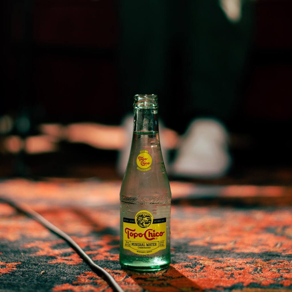 Is Topo Chico Good for You? Analyzing the Health Benefits Should you Buy This? Find Out