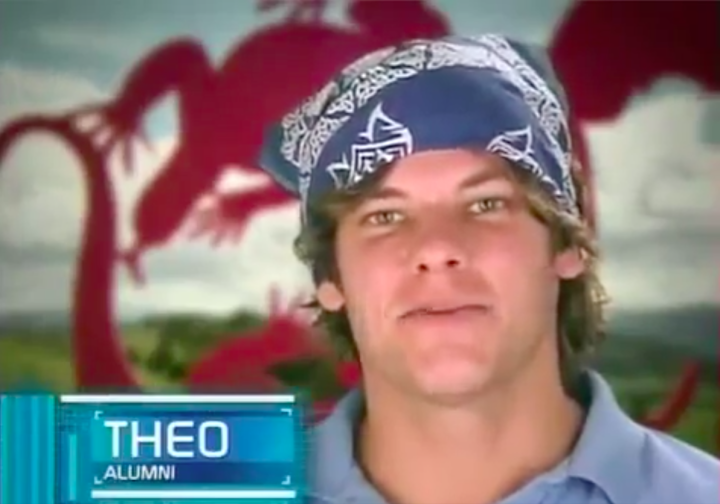 Famous Careers That Started On MTV's 'The Challenge'