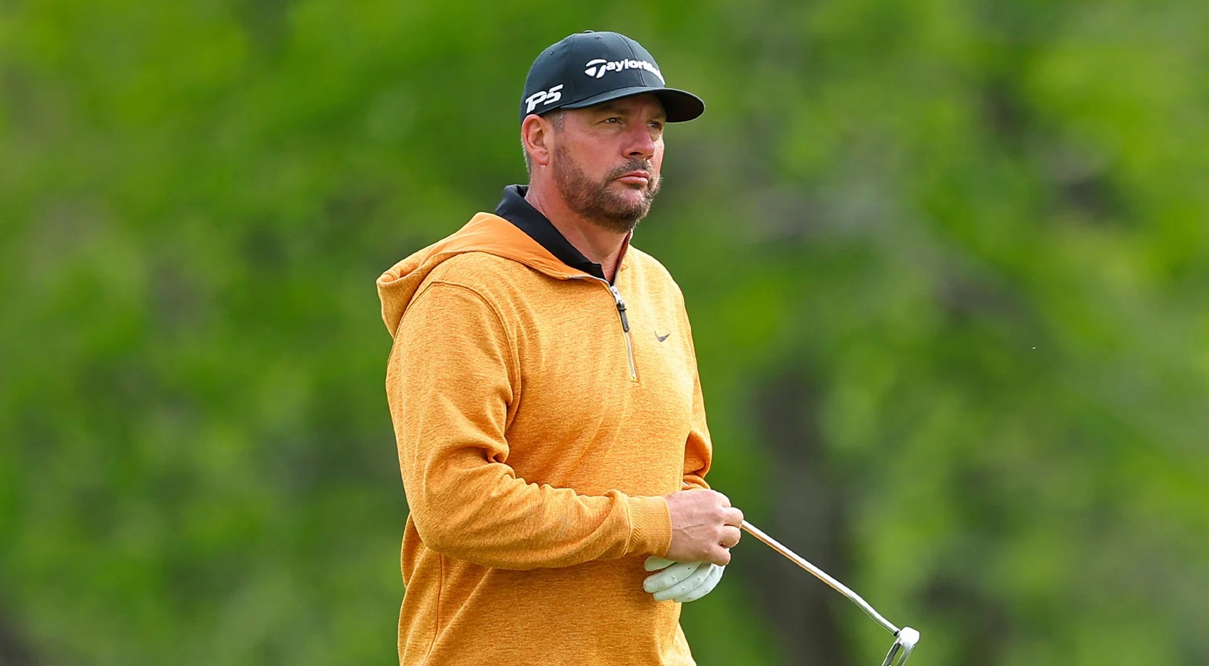 Five things to know Michael Block PGA TOUR