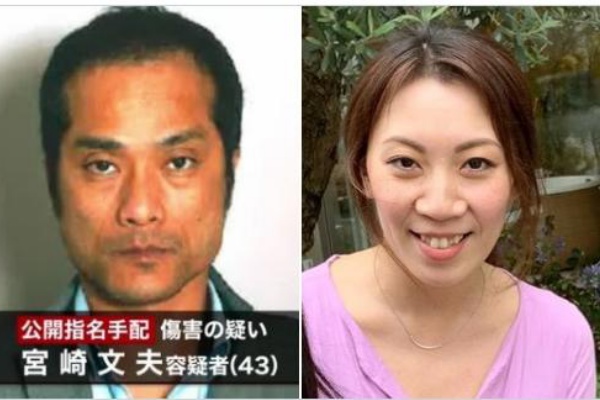 ガラケー女 デマ拡散youtuberはみずにゃん 常磐自動車道あおり運転 動画検証 みゆきち Blog ガラケー女 デマ拡散youtuberはみずにゃん 常磐自動車道あおり運転 動画検証 みゆきち Blog