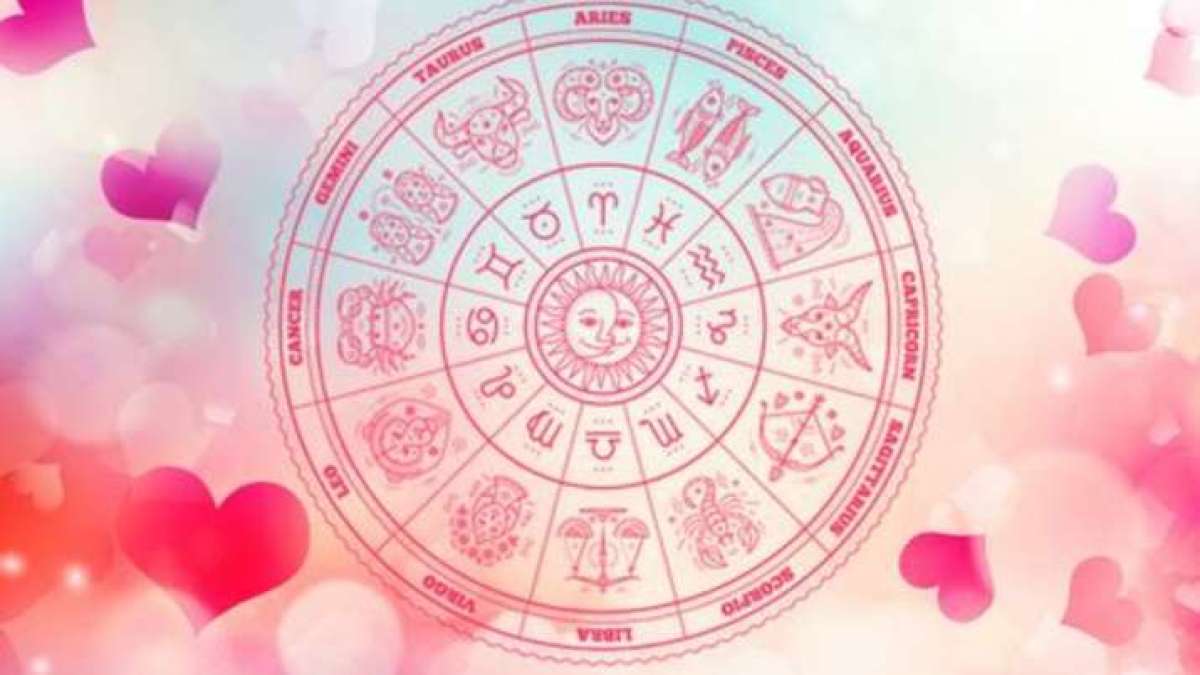 Horoscope August 3 Cancerians will have a good day, Know about other