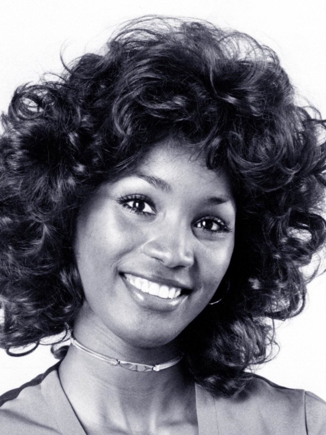 Teresa Graves Pictures Rotten Tomatoes