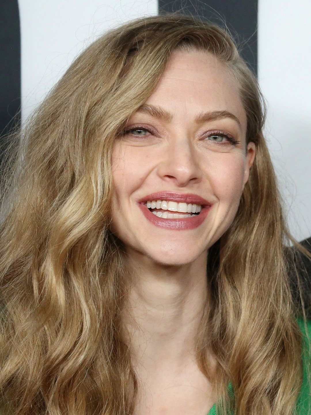 Amanda Seyfried Pictures Rotten Tomatoes