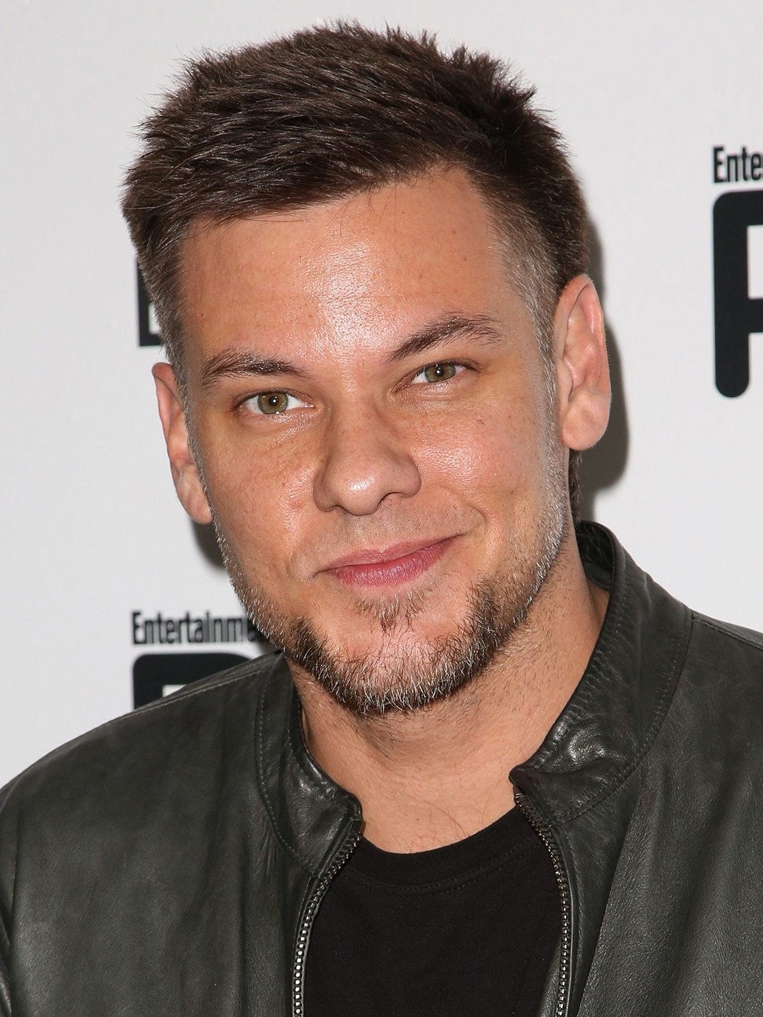 Theo Von Pictures Rotten Tomatoes