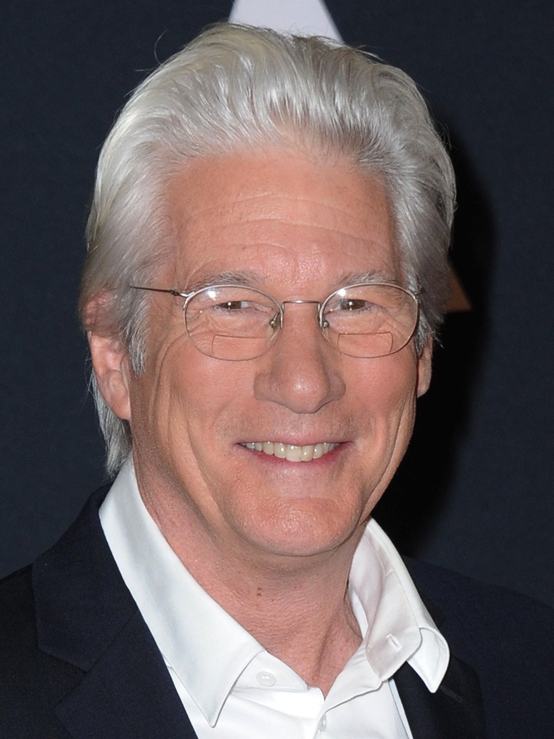 Richard Gere Pictures Rotten Tomatoes