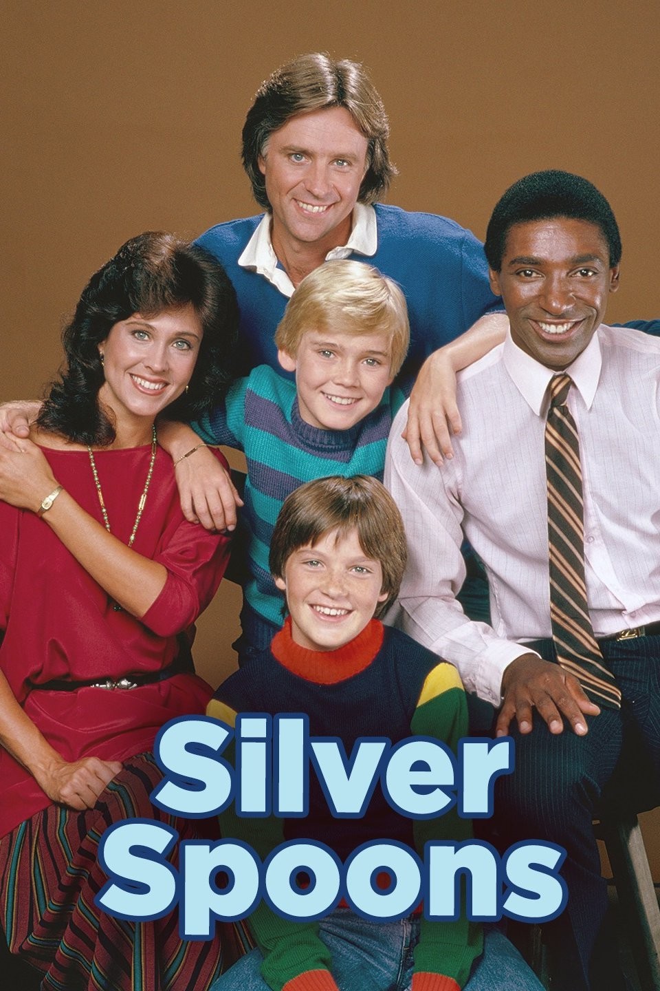 Silver Spoons Rotten Tomatoes