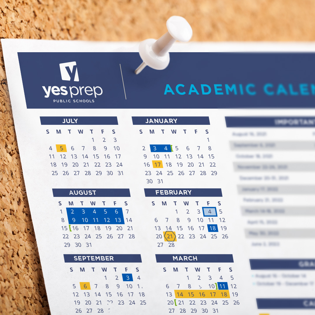 Discover The Hisd 2023 Calendar Essential Dates And Events 2023