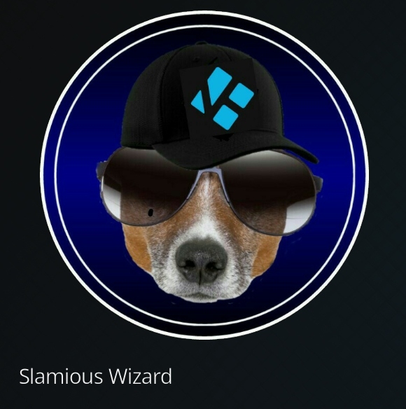 Slamious