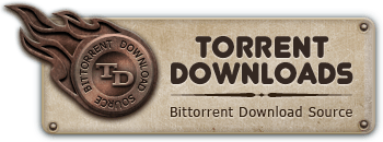 Torlock Alternatives