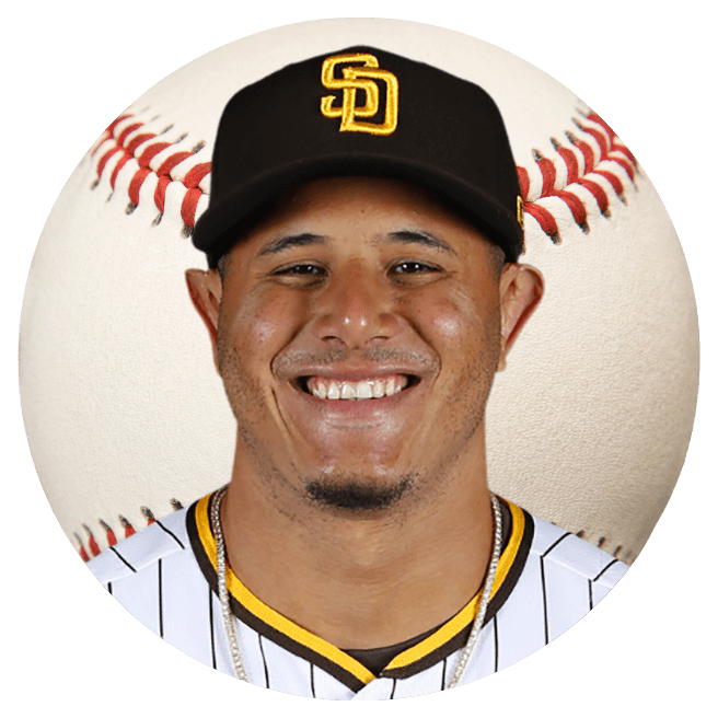 Where Did Manny Machado Go to College? RevUp Sports