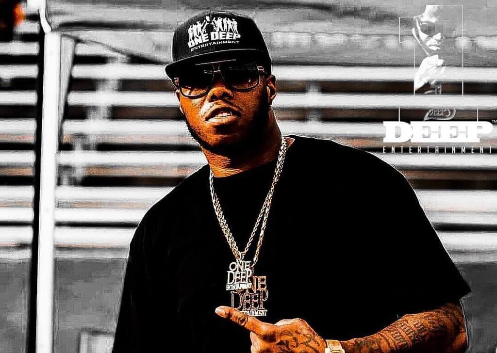 Z Ro Net Worth (Updated 2023) Right Net Worth