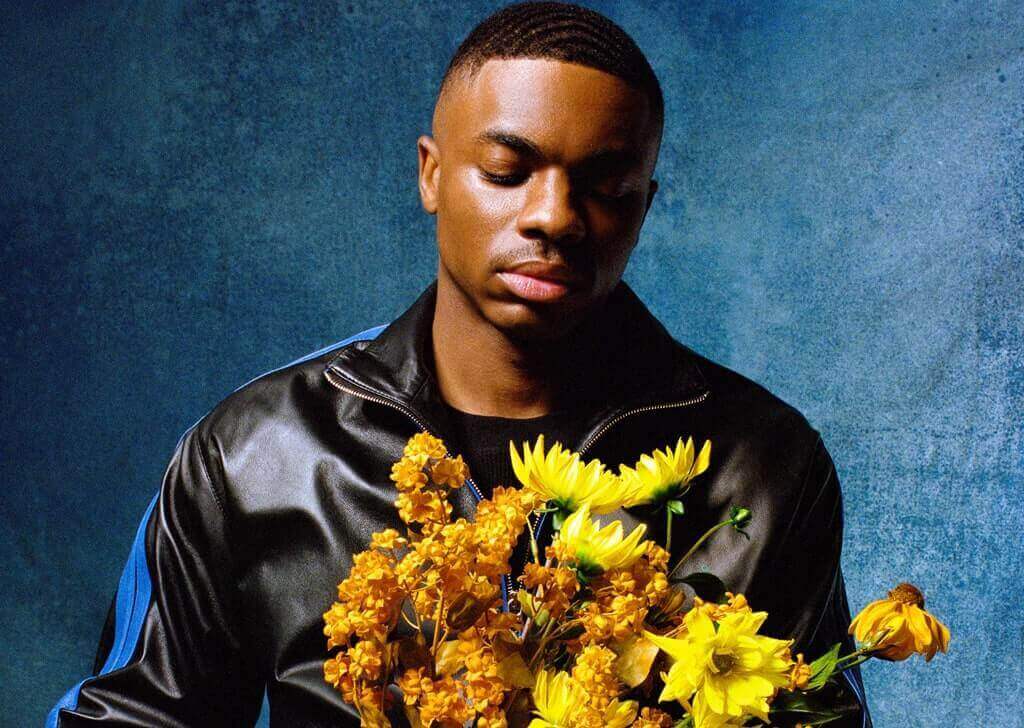 Vince Staples Net Worth, Age, Height, And Merch Right Net Worth