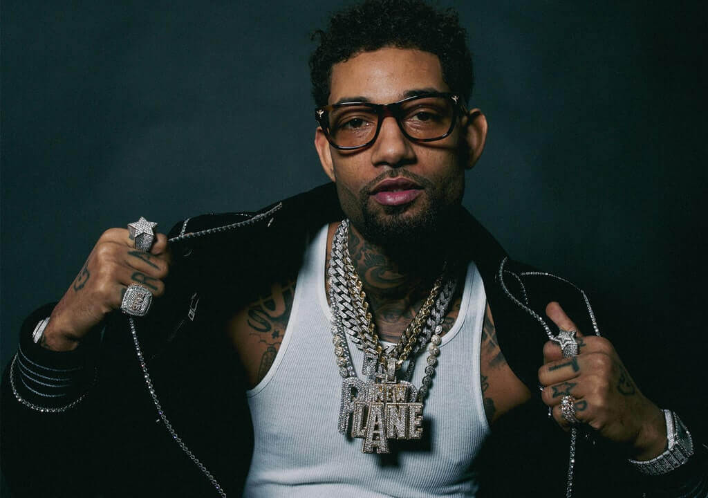 PnB Rock Net Worth (Updated 2022) Right Net Worth