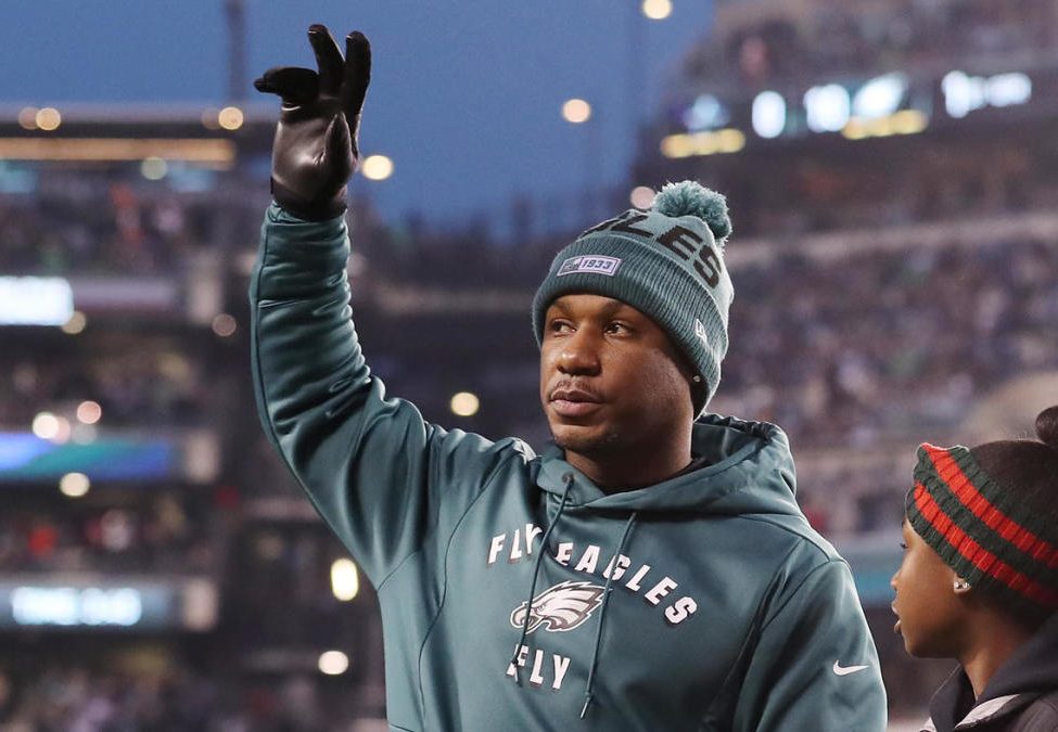 What is Darren Sproles Net Worth, When Did He Retire and Who is His Wife?