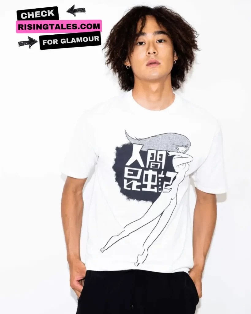 Ren Watabe Biography, Age, Height, Girlfriend, Net Worth, Career, Family, Hobbies & More