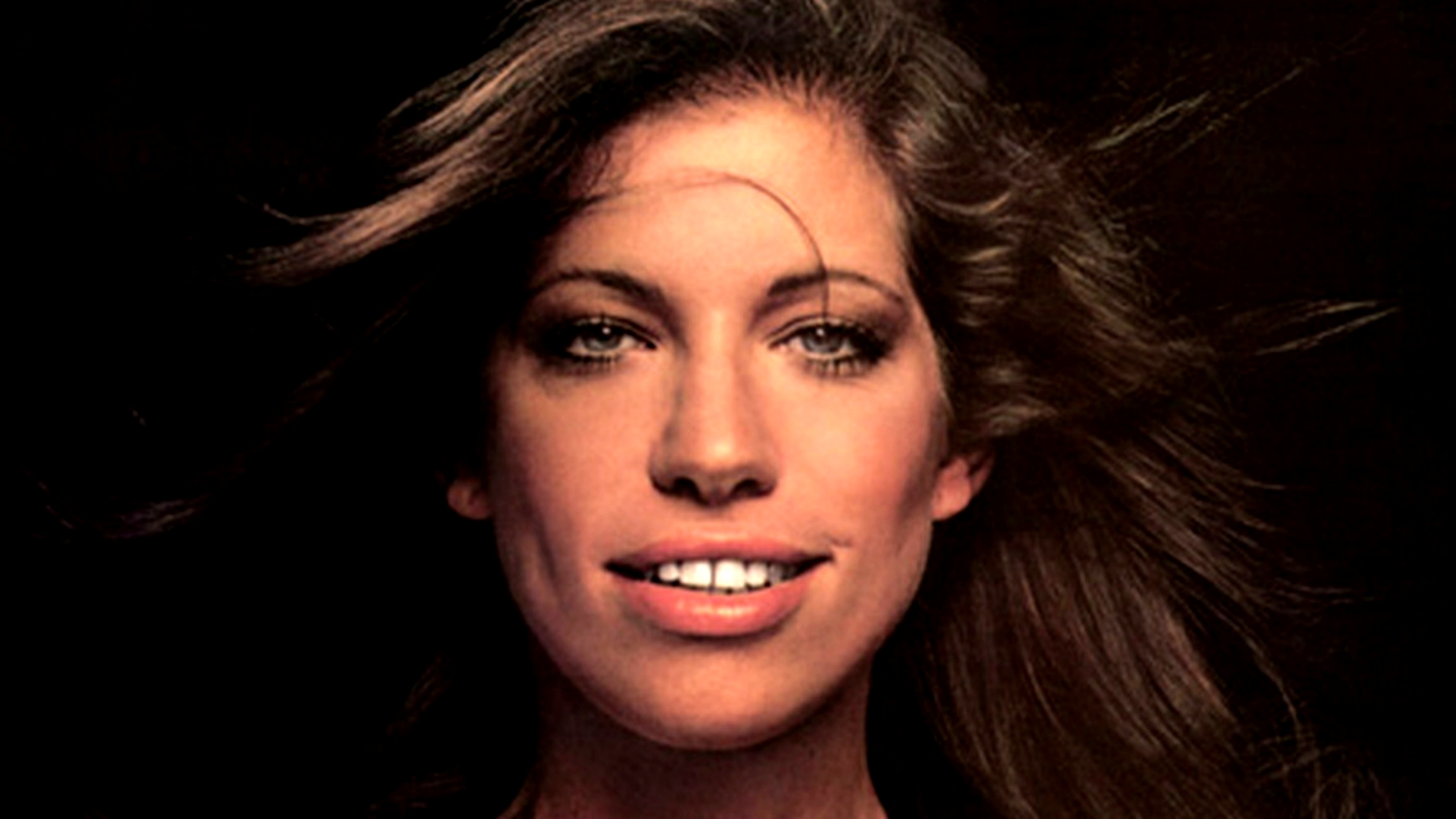 Nobody Does It Better Why Carly Simon Belongs in the Rock & Roll Hall
