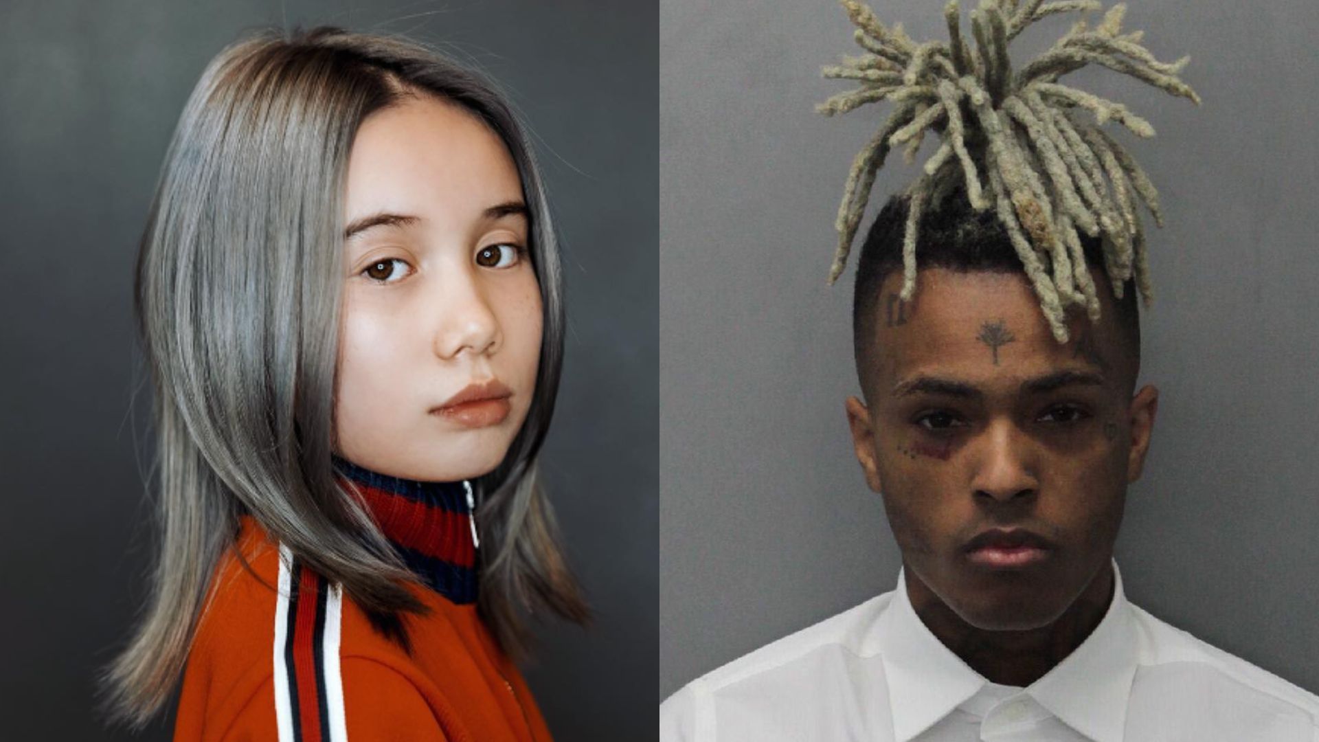 Uncovering The True Identity Of Lil Tay -