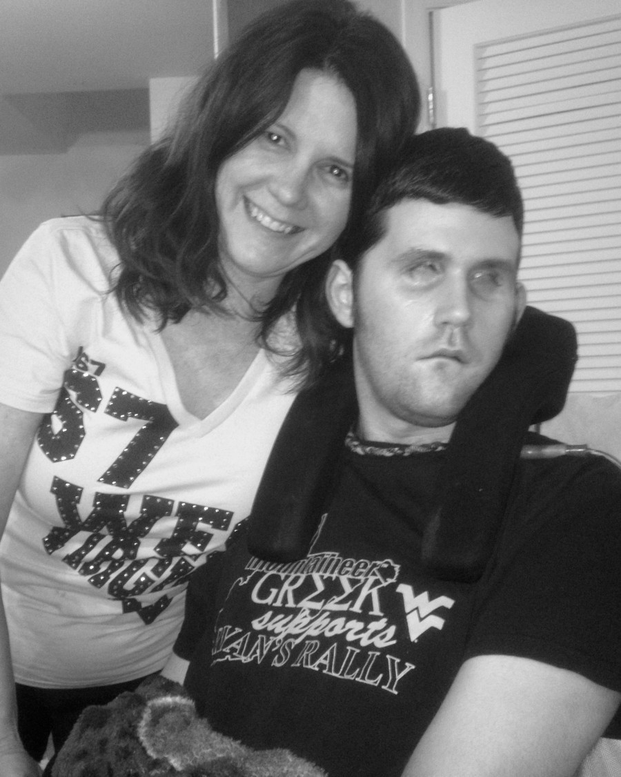 Her Turn to Cry “I Want the Old Ryan Back” We Got This!