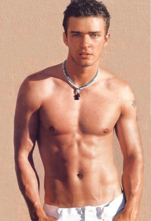Justin Timberlake Dream team Pinterest Justin timberlake