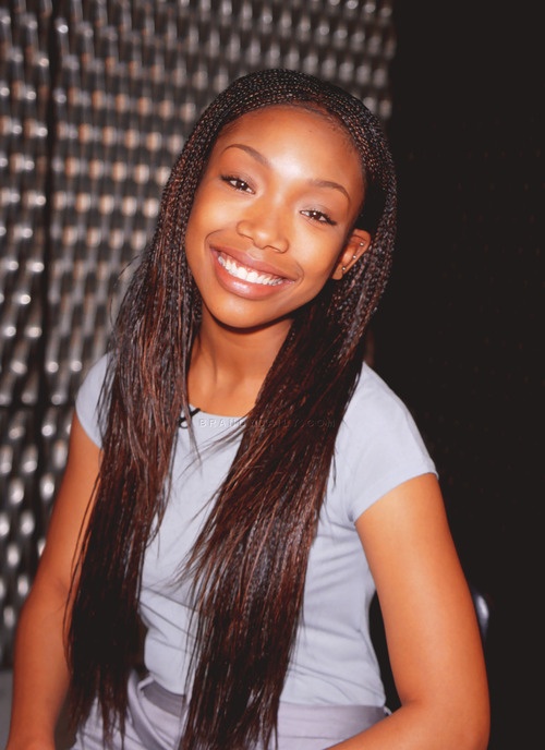 1000+ images about Brandy Norwood on Pinterest Bet awards, Brandy