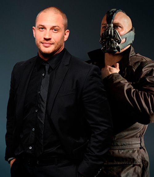 95 best images about Bane & Batman on Pinterest Dark knight wallpaper