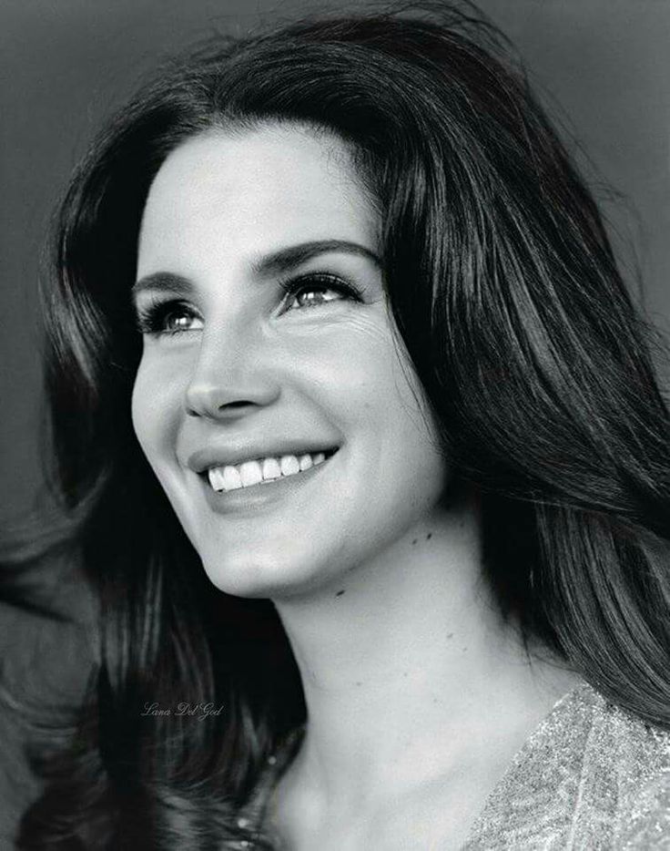 1000+ images about Lana Del Rey on Pinterest Fashion magazines, Lana
