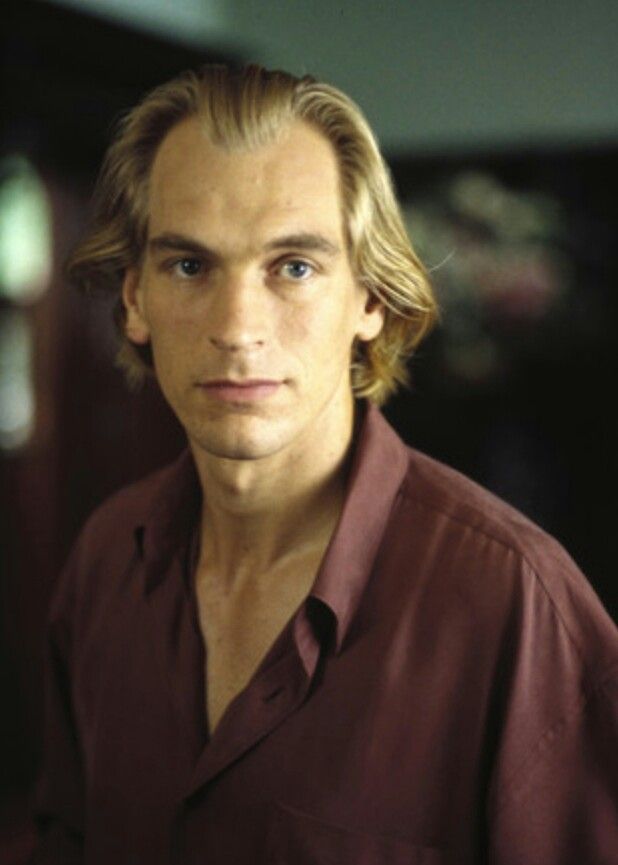 1000+ images about Julian Sands on Pinterest TVs, Thoughts and Image