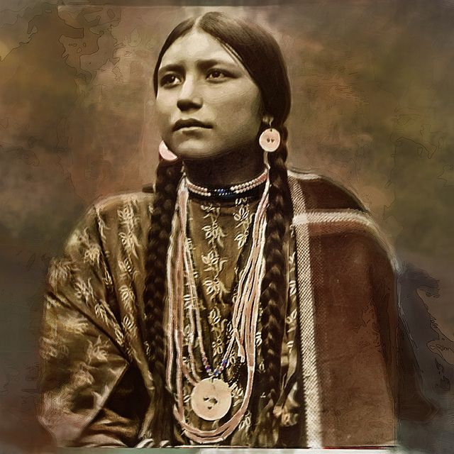 1000+ images about native american lakota/sioux on Pinterest Artworks, Sioux and Search