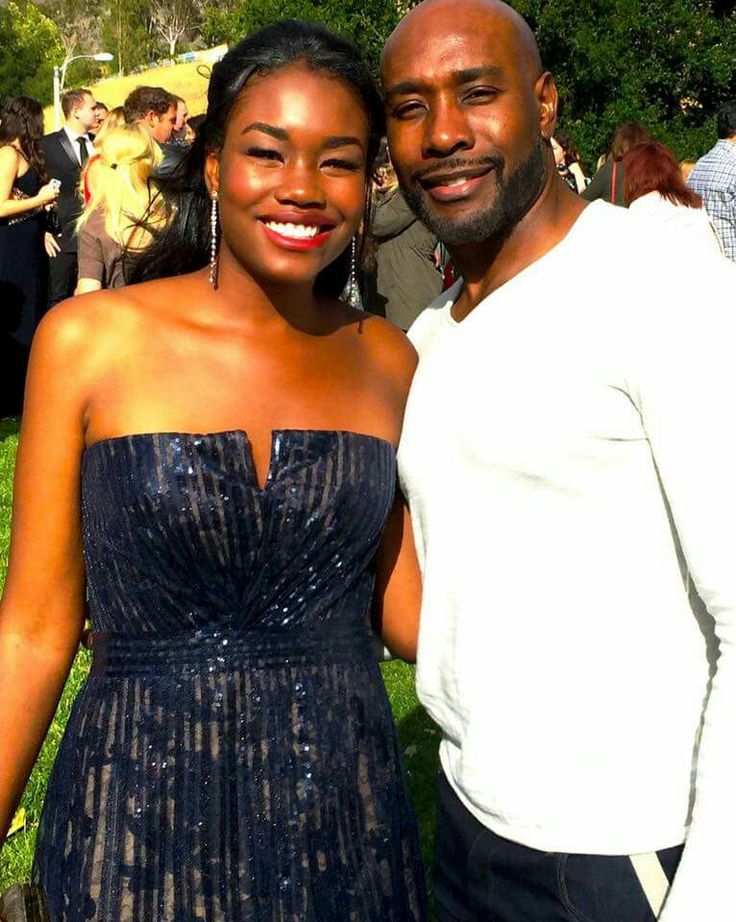 17 Best images about Morris Chestnut on Pinterest Eye candy, Actors