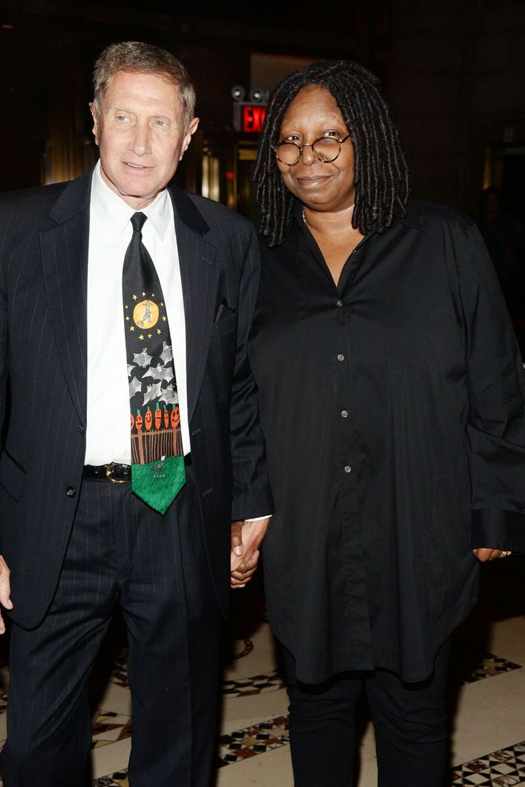 116 best images about Whoopi Goldberg on Pinterest Whoopi goldberg