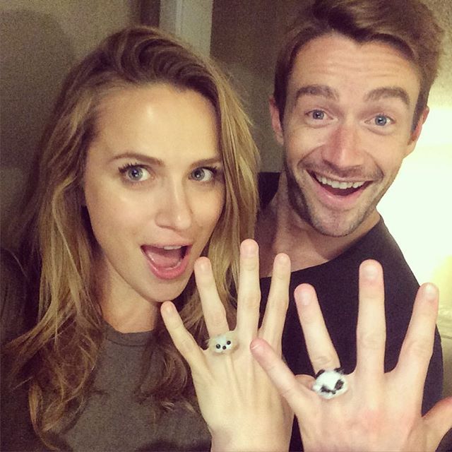 221 best images about OTH on Pinterest Lucas scott, James lafferty and Shantel vansanten