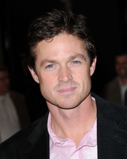 50 best images about Eric Close on Pinterest Eric close, Stars and Do you