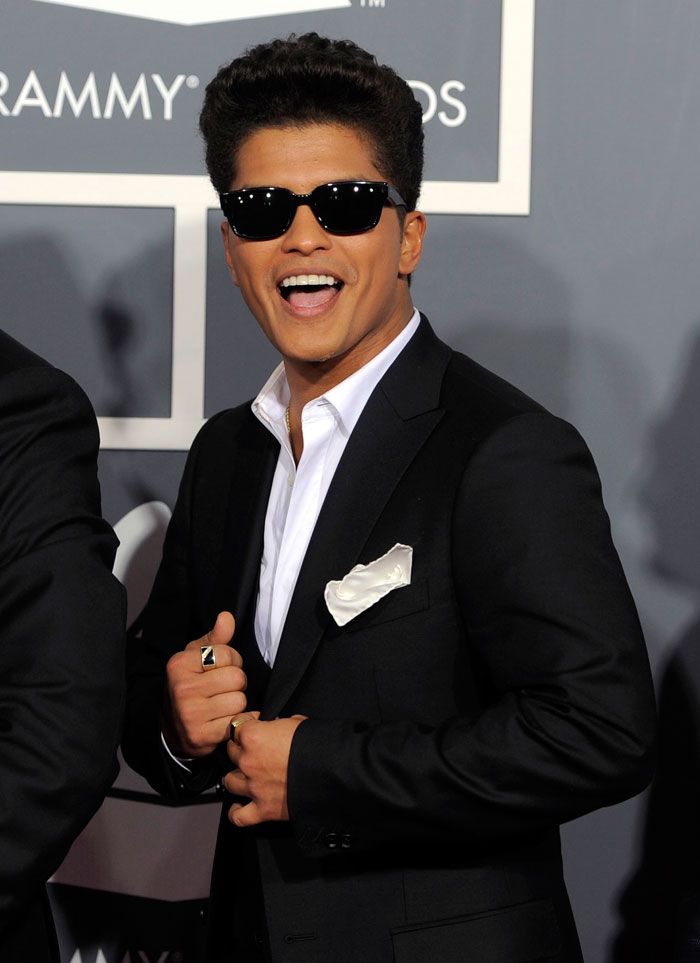 1000+ images about Bruno Mars on Pinterest Bruno mars, Mark ronson