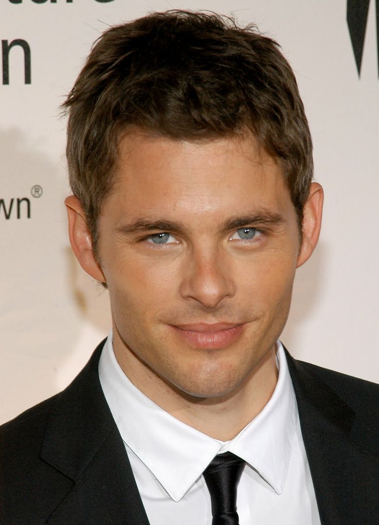79 best images about James Marsden on Pinterest Suits, Fashion weeks