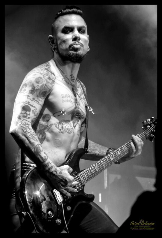 17 Best images about My sexy man Dave Navarro on Pinterest Sexy