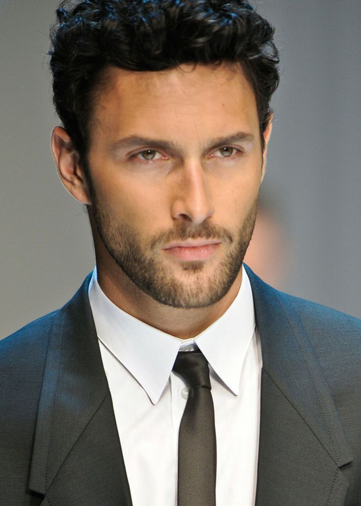 1000+ images about Noah Mills on Pinterest Blazers, Bow ties and Suits