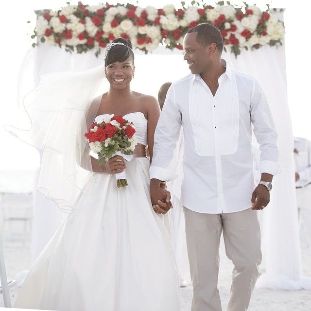 80 best images about Sarah Jakes on Pinterest