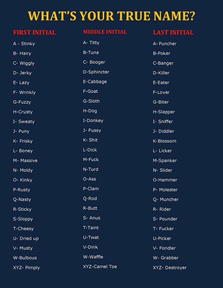 funny.photo.colllections Best 20+ Name Generator ideas on Pinterest