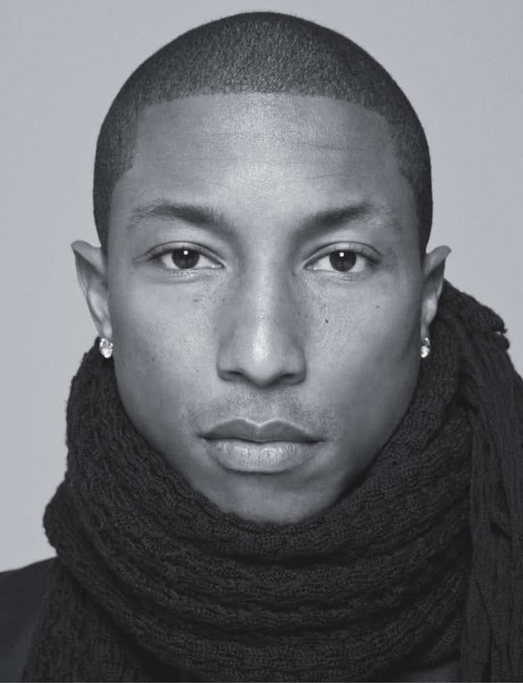 30 best images about Blasian people!!! on Pinterest Master p